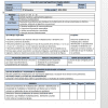 matematicas 5