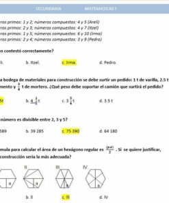 matematicas copia