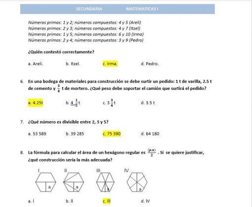 matematicas copia