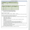 matematicas1 1