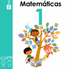 matemáticas 1