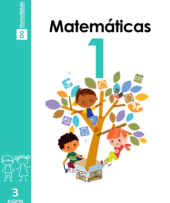 matemáticas 1