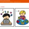 Planeación de Conteo para Preescolar: Cantidades y Resolución de Problemas 11 Material de apoyo docente de la planeación Conteo, cantidades y resolución de problemas para preescolar