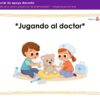 Planeación Cuidado de la Salud y Prevención de Enfermedades para Preescolar 11 Material de apoyo docente de la planeación Cuidado de la salud y prevención de enfermedades para preescolar