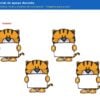 Planeación Diagnóstico Inicial y Acuerdos de Convivencia para Preescolar 11 Material de apoyo docente de la planeación Diagnóstico inicial y acuerdos de convivencia para preescolar