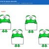 Planeación Reglas y Acuerdos de Convivencia en el Aula para Preescolar 11 Material de apoyo docente de la planeación Reglas y acuerdos para convivir en el aula para preescolar
