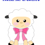 Store Icon