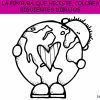 material de apoyo Con Qué Podemos Pintar