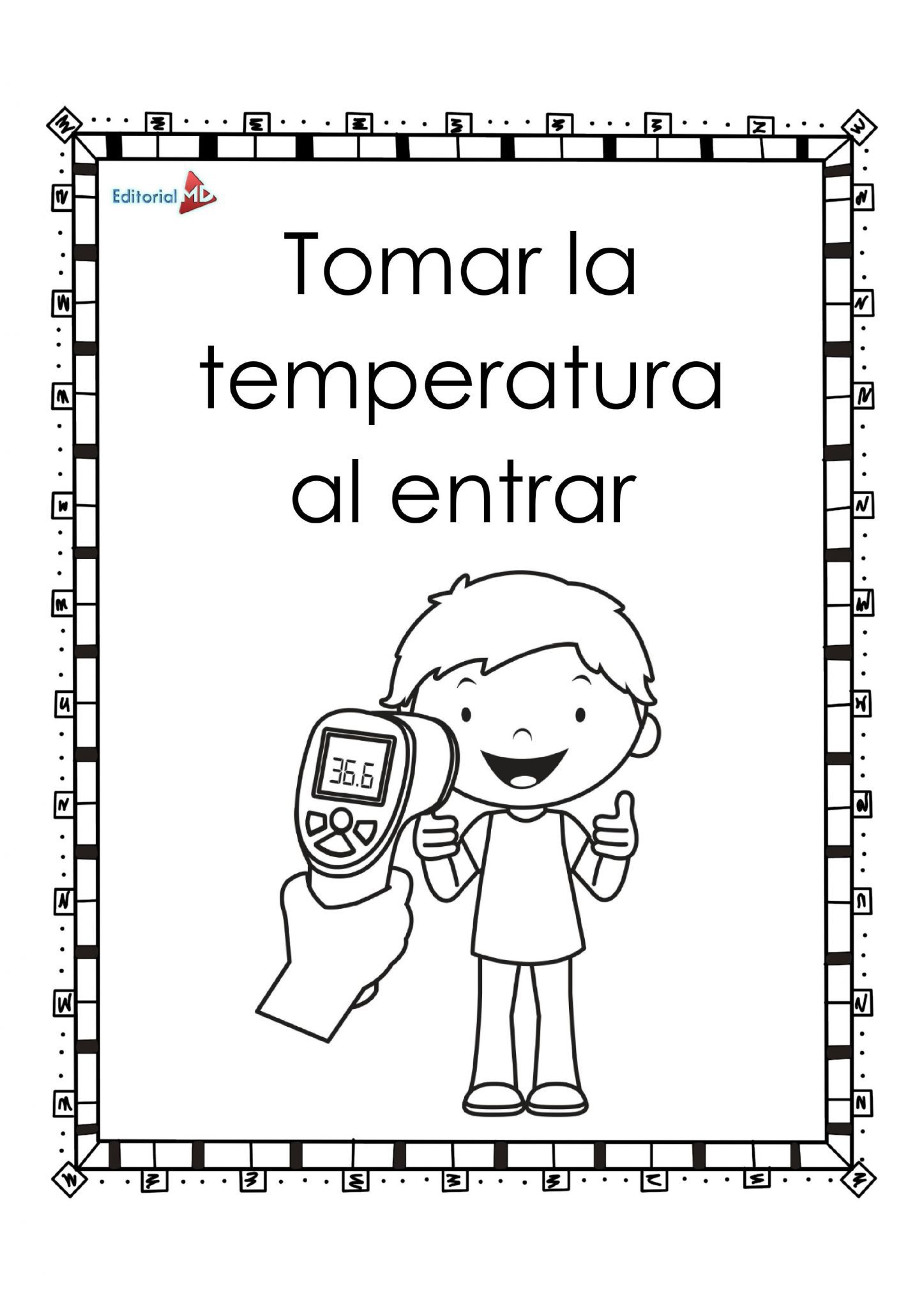 material de apoyo curso remedial secundaria 02