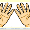 material-de-apoyo-para-dar-clases-online-preescolar-01