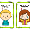 material docente para la planeacion de las emociones
