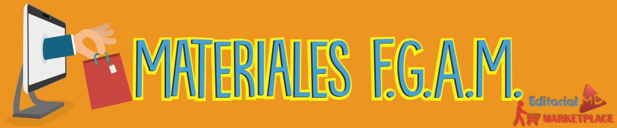 materiales-fgam