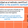 metodod cientifico md 2