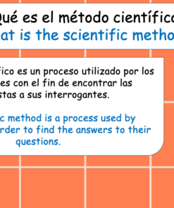 metodod cientifico md 2