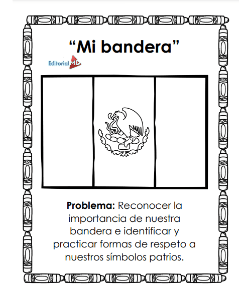 mi bandera