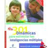 dinamicas para desarrollar las inteligencias multiples