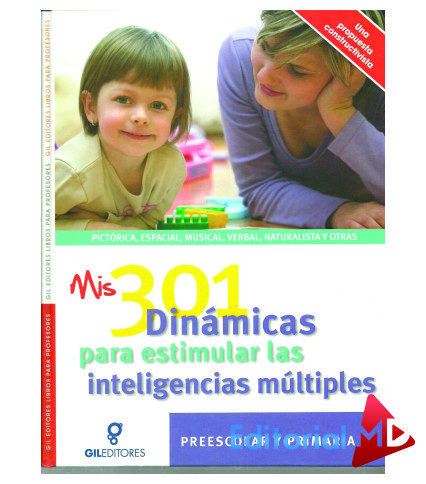 inteligencias multiples