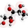 Ejercicios de Química Organica 3er parcial Nivel medio Superior