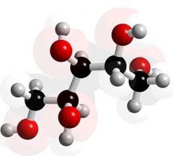 Ejercicios de Química Organica 3er parcial Nivel medio Superior