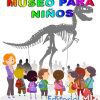 museo para niños