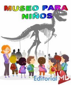 museo para niños