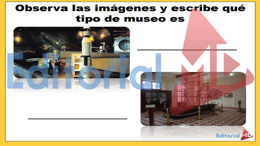 museo-antropologia-e-historia-exposiciones