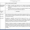 music3 2