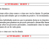 musica 2 2