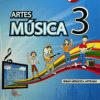 planeaciones musica 3 secundaria