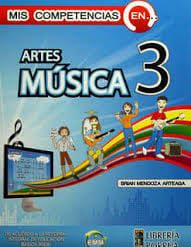 planeaciones musica 3 secundaria