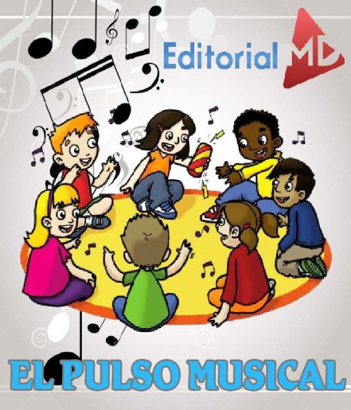 musica-para-ninos