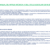 musica2