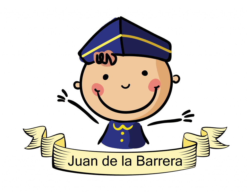 niños heroes ilustraciones 03