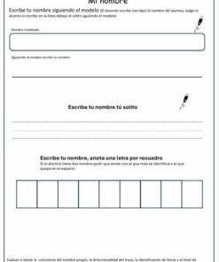 nombre