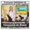 notacion potencias exponentes fichas digitales 4