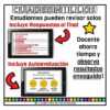 notacion potencias exponentes fichas digitales 8