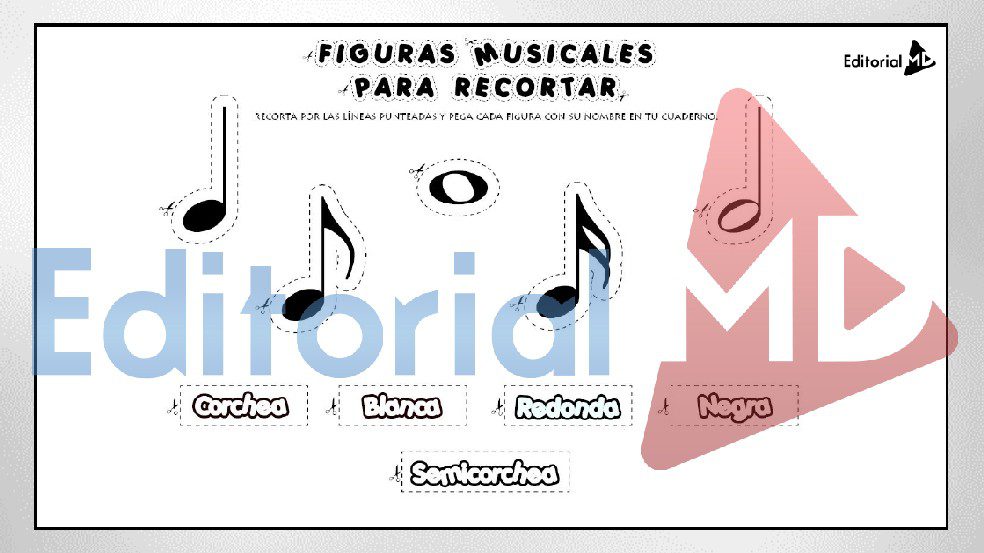 notas-para-recortar