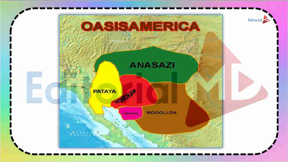 oasisamerica