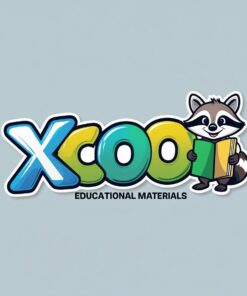 Logotipo de 