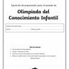 olimpiadas scaled