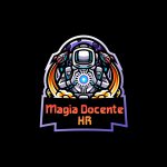 Store Icon