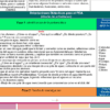 orientaciones didacticas preescolar octubre