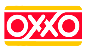 oxxo logo 1