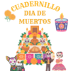 Cuadernillo: día de muertos