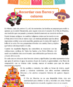 Cuadernillo: día de muertos 5 p2 4