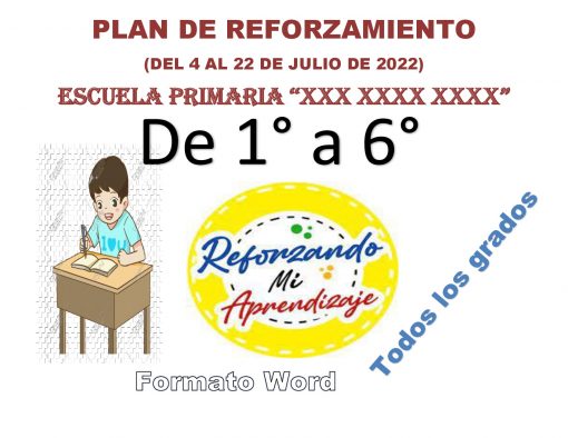 pORTADA 001