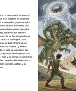page11 1