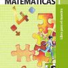 Planeaciones de Matemáticas Telesecundaria