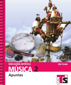 Portada del libro de texto 