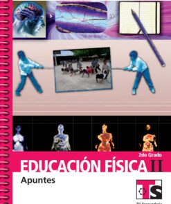 Telesecundaria